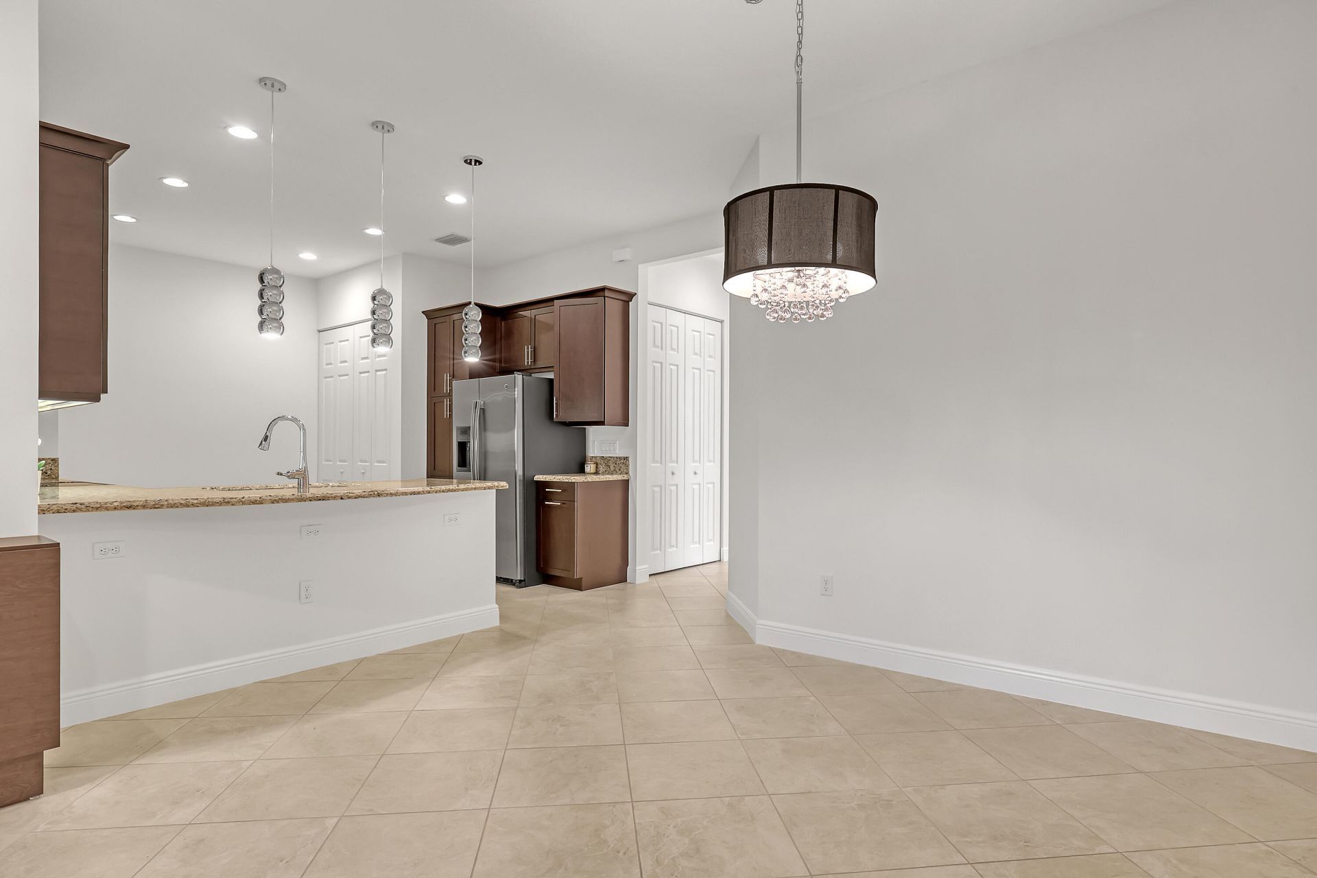 14804 Via Porta, Delray Beach, FL 33446 Photo