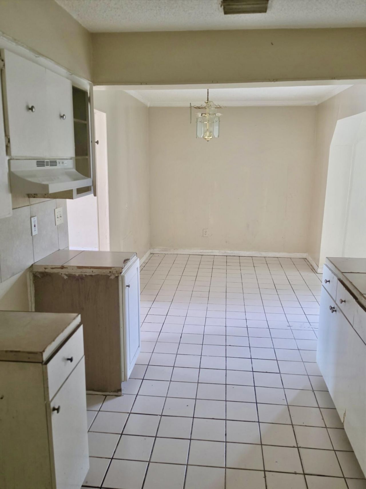 1216 Giller Avenue, Mangonia Park, FL 33407 Photo