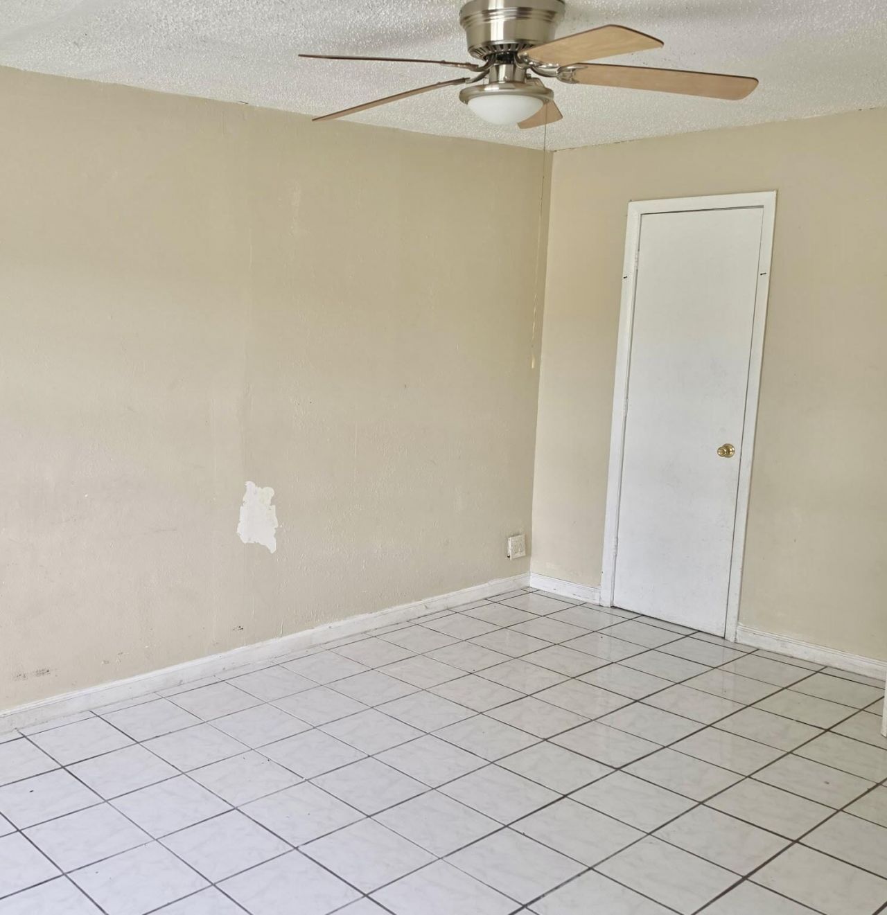 1216 Giller Avenue, Mangonia Park, FL 33407 Photo