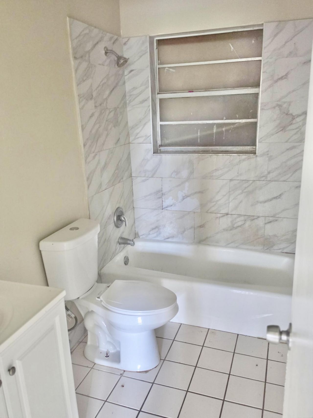 1216 Giller Avenue, Mangonia Park, FL 33407 Photo