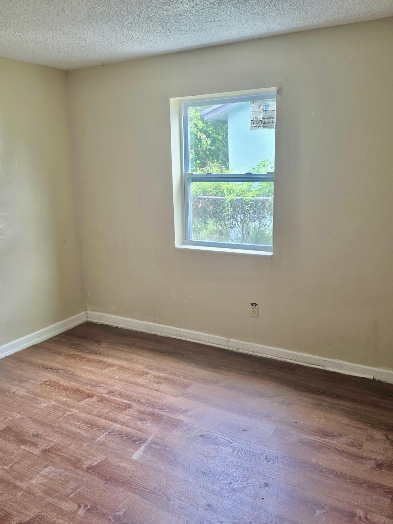 1216 Giller Avenue, Mangonia Park, FL 33407 Photo