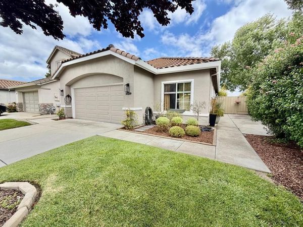 18209 Stonegate Court, Salinas, CA 93908