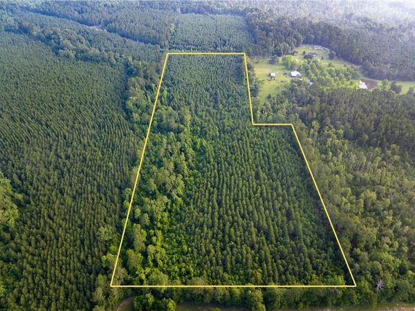 T-2 Dido Loop, Pitkin, LA 70656