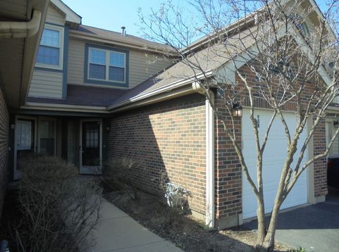 Main Photo