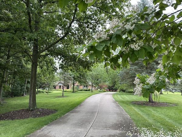 10900 Scott Road, Sidney, OH 45365