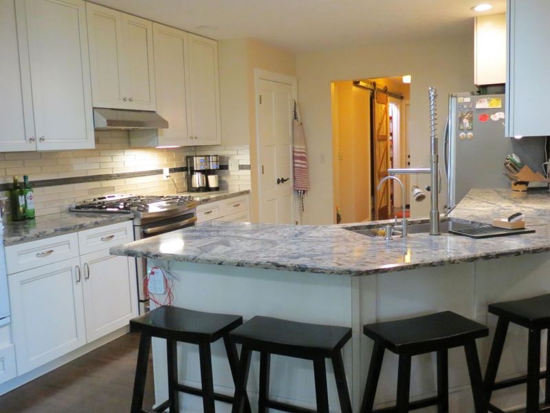 10900 Scott Road, Sidney, OH 45365 Photo 10