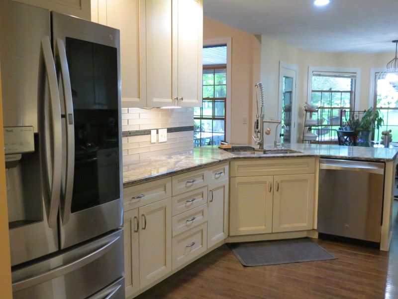 10900 Scott Road, Sidney, OH 45365 Photo 11