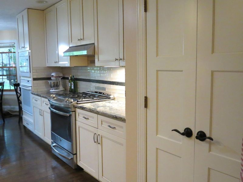 10900 Scott Road, Sidney, OH 45365 Photo 12