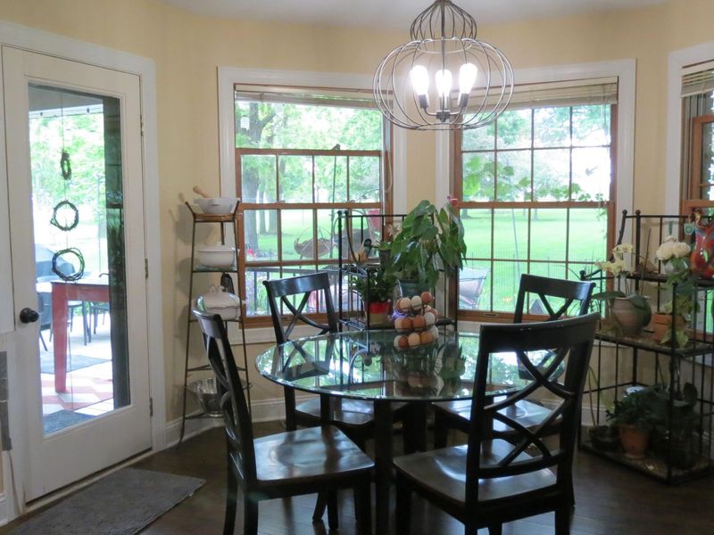 10900 Scott Road, Sidney, OH 45365 Photo 13