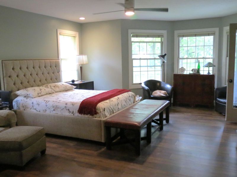 10900 Scott Road, Sidney, OH 45365 Photo 15