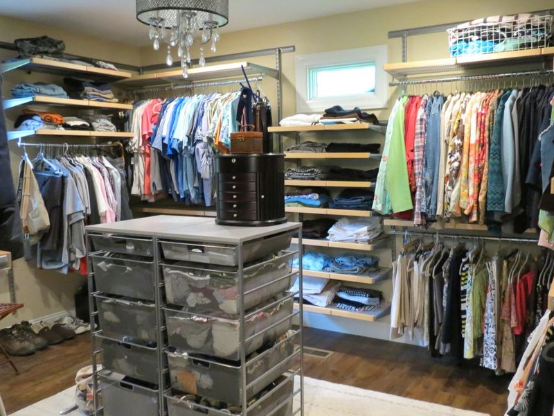 10900 Scott Road, Sidney, OH 45365 Photo 18