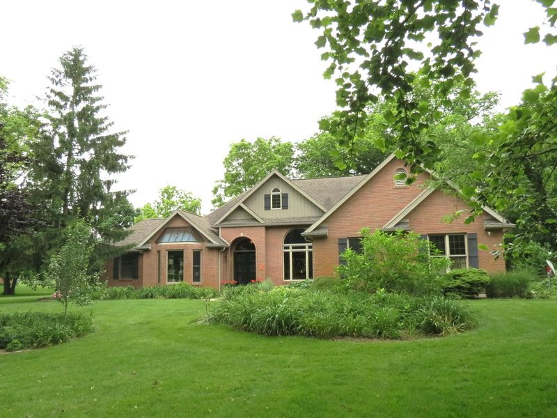 10900 Scott Road, Sidney, OH 45365 Photo 2