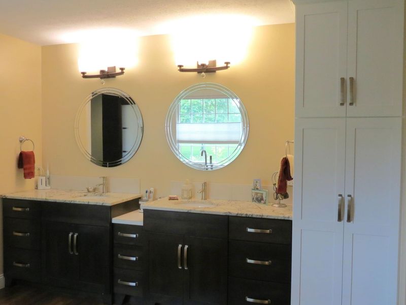 10900 Scott Road, Sidney, OH 45365 Photo 20