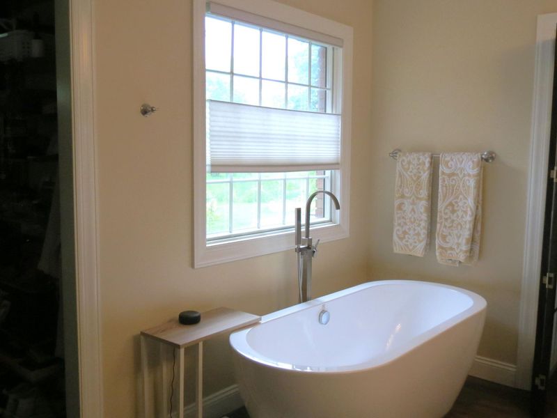 10900 Scott Road, Sidney, OH 45365 Photo 22
