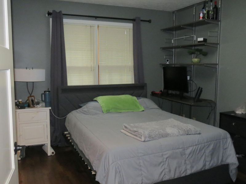 10900 Scott Road, Sidney, OH 45365 Photo 24