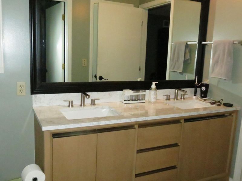 10900 Scott Road, Sidney, OH 45365 Photo 26