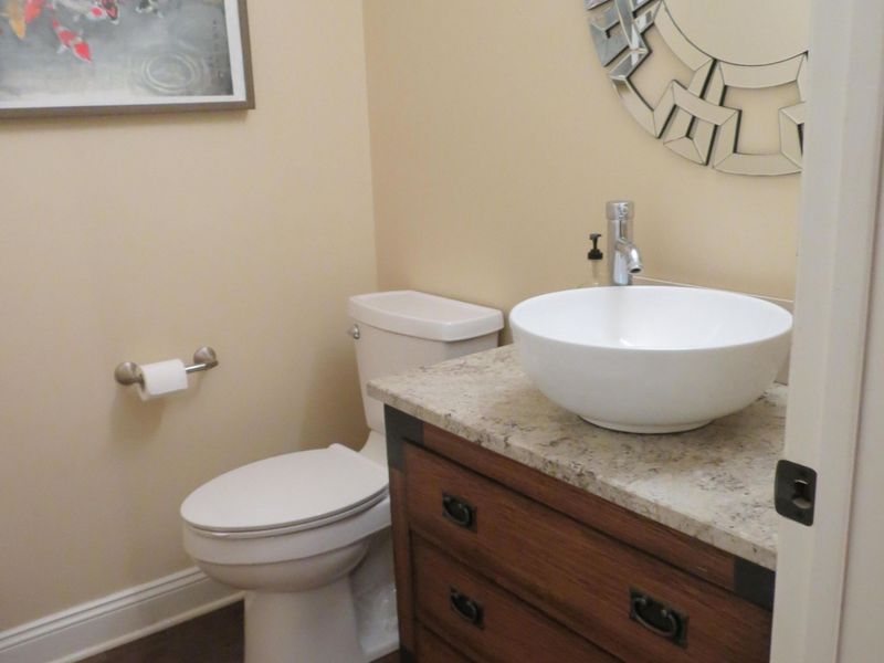 10900 Scott Road, Sidney, OH 45365 Photo 27
