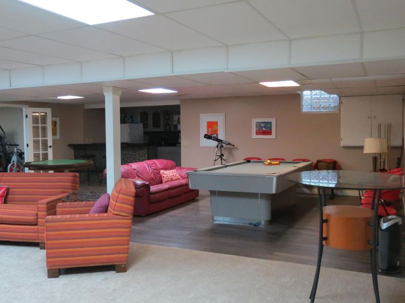 10900 Scott Road, Sidney, OH 45365 Photo 29