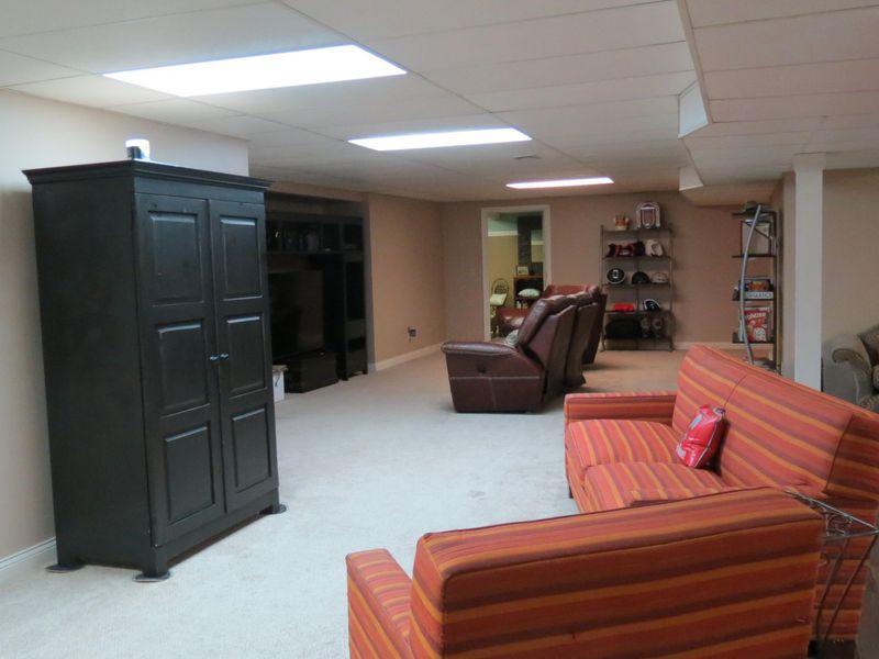 10900 Scott Road, Sidney, OH 45365 Photo 30