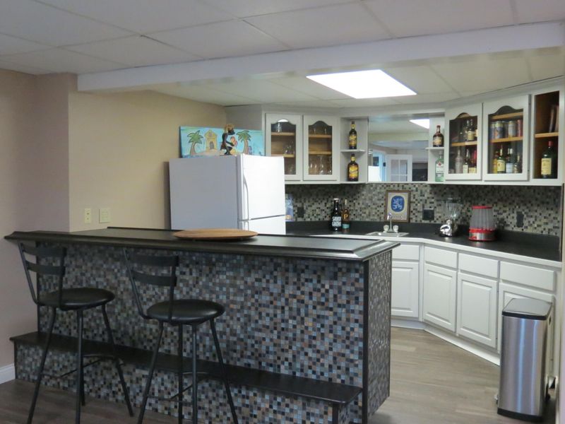 10900 Scott Road, Sidney, OH 45365 Photo 32