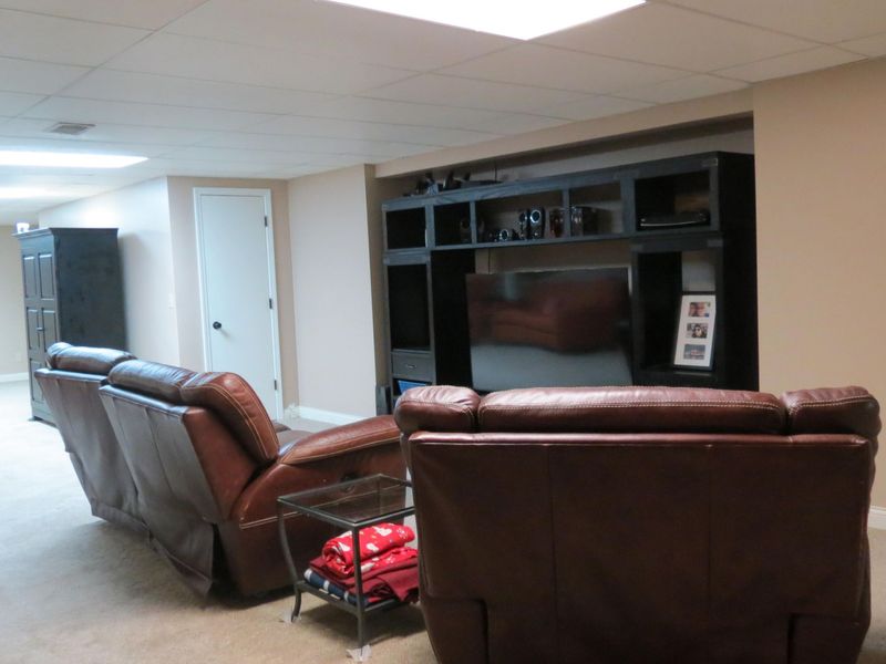 10900 Scott Road, Sidney, OH 45365 Photo 34