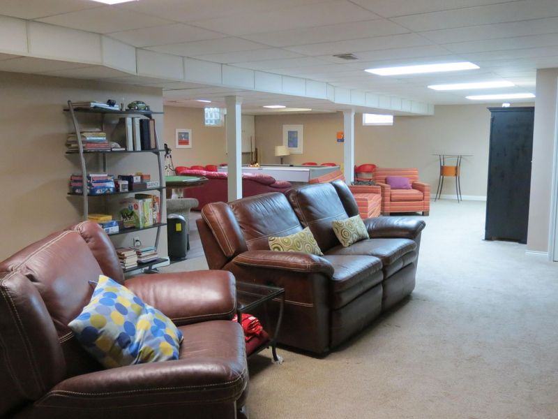 10900 Scott Road, Sidney, OH 45365 Photo 35