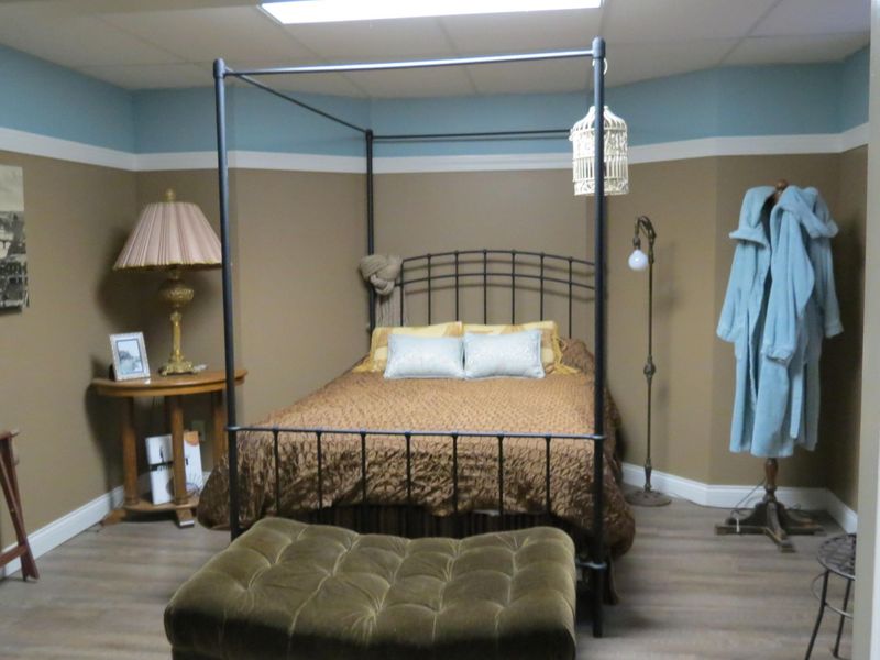 10900 Scott Road, Sidney, OH 45365 Photo 36