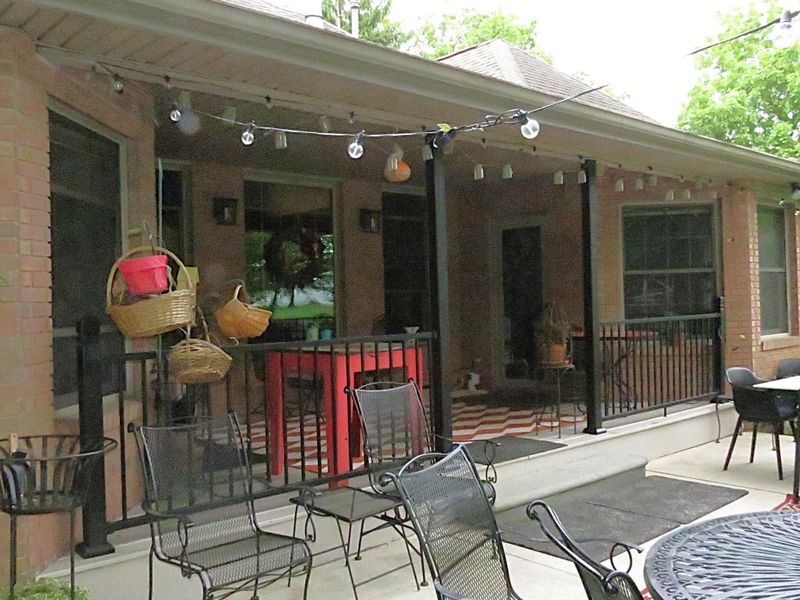 10900 Scott Road, Sidney, OH 45365 Photo 40