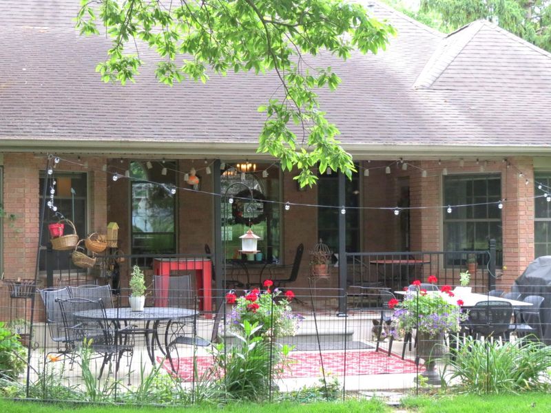 10900 Scott Road, Sidney, OH 45365 Photo 44