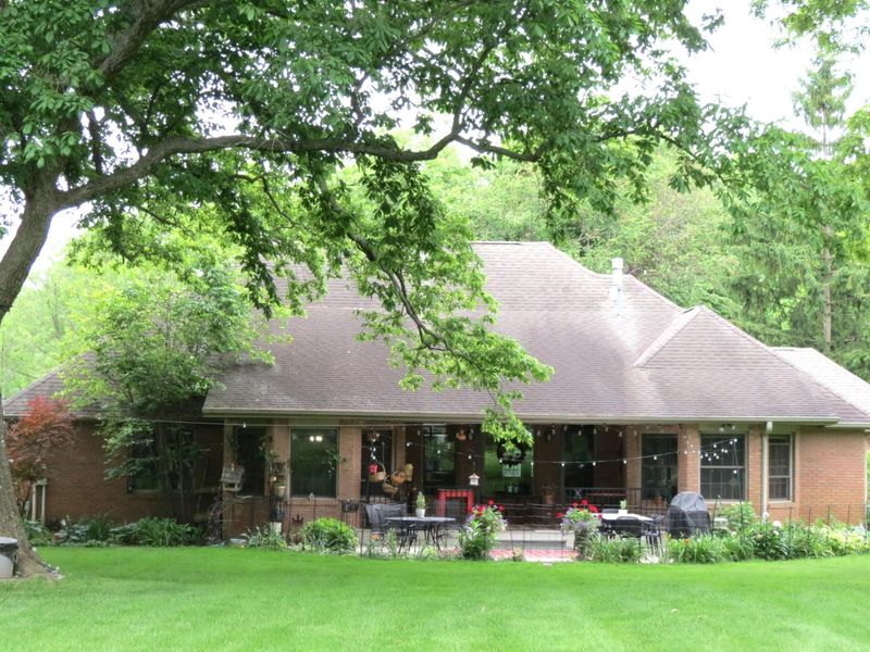 10900 Scott Road, Sidney, OH 45365 Photo 45