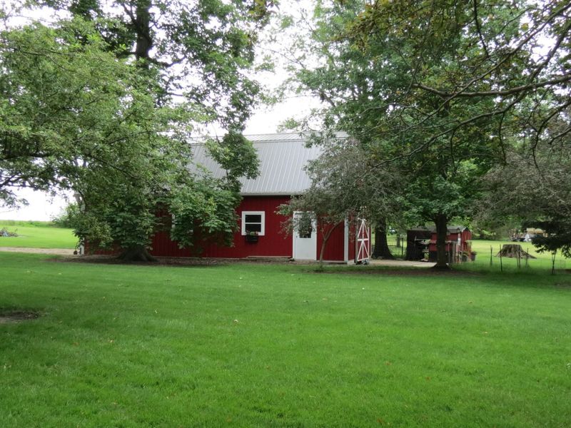 10900 Scott Road, Sidney, OH 45365 Photo 49