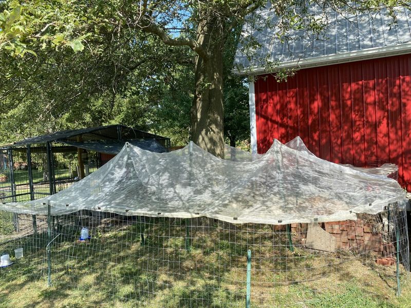 10900 Scott Road, Sidney, OH 45365 Photo 51