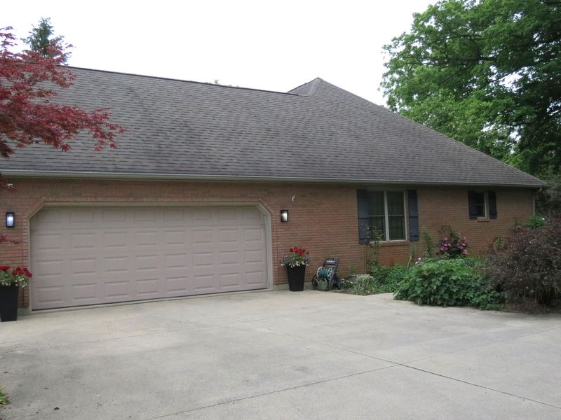 10900 Scott Road, Sidney, OH 45365 Photo 52