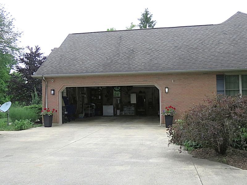 10900 Scott Road, Sidney, OH 45365 Photo 53