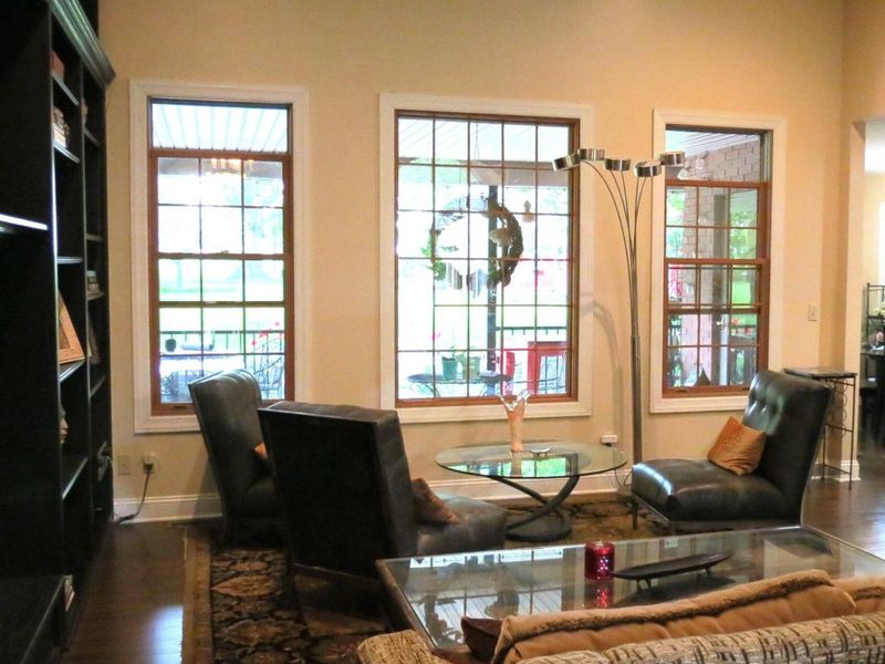 10900 Scott Road, Sidney, OH 45365 Photo 6
