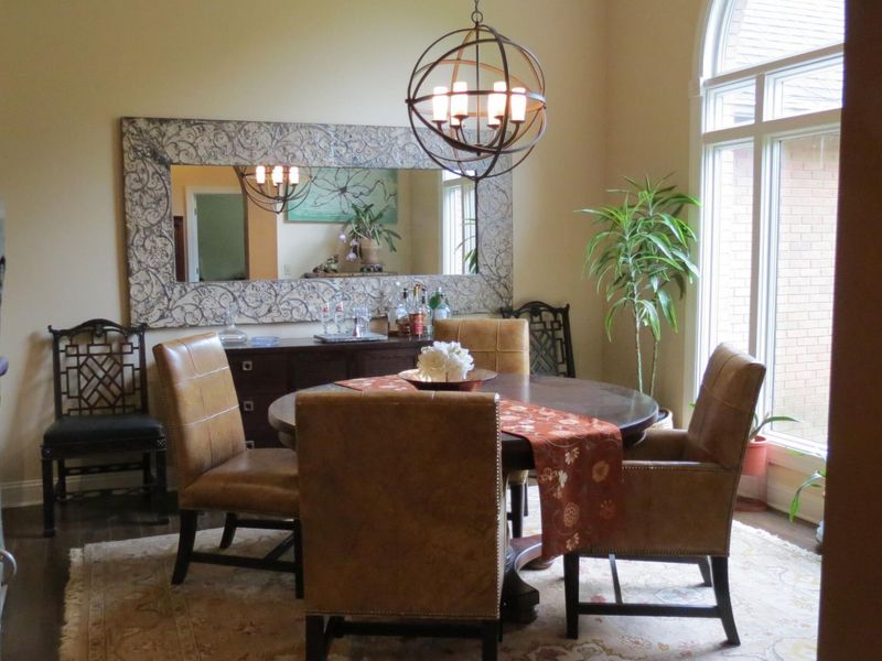 10900 Scott Road, Sidney, OH 45365 Photo 7