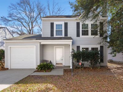 2028 Wild Flower Lane, Charleston, SC 29414