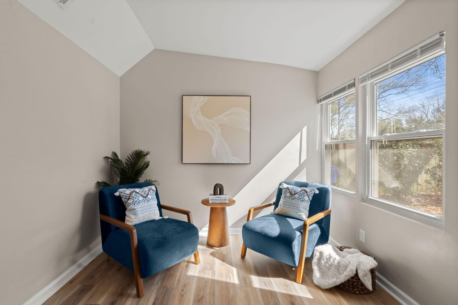 2028 Wild Flower Lane Photo 14