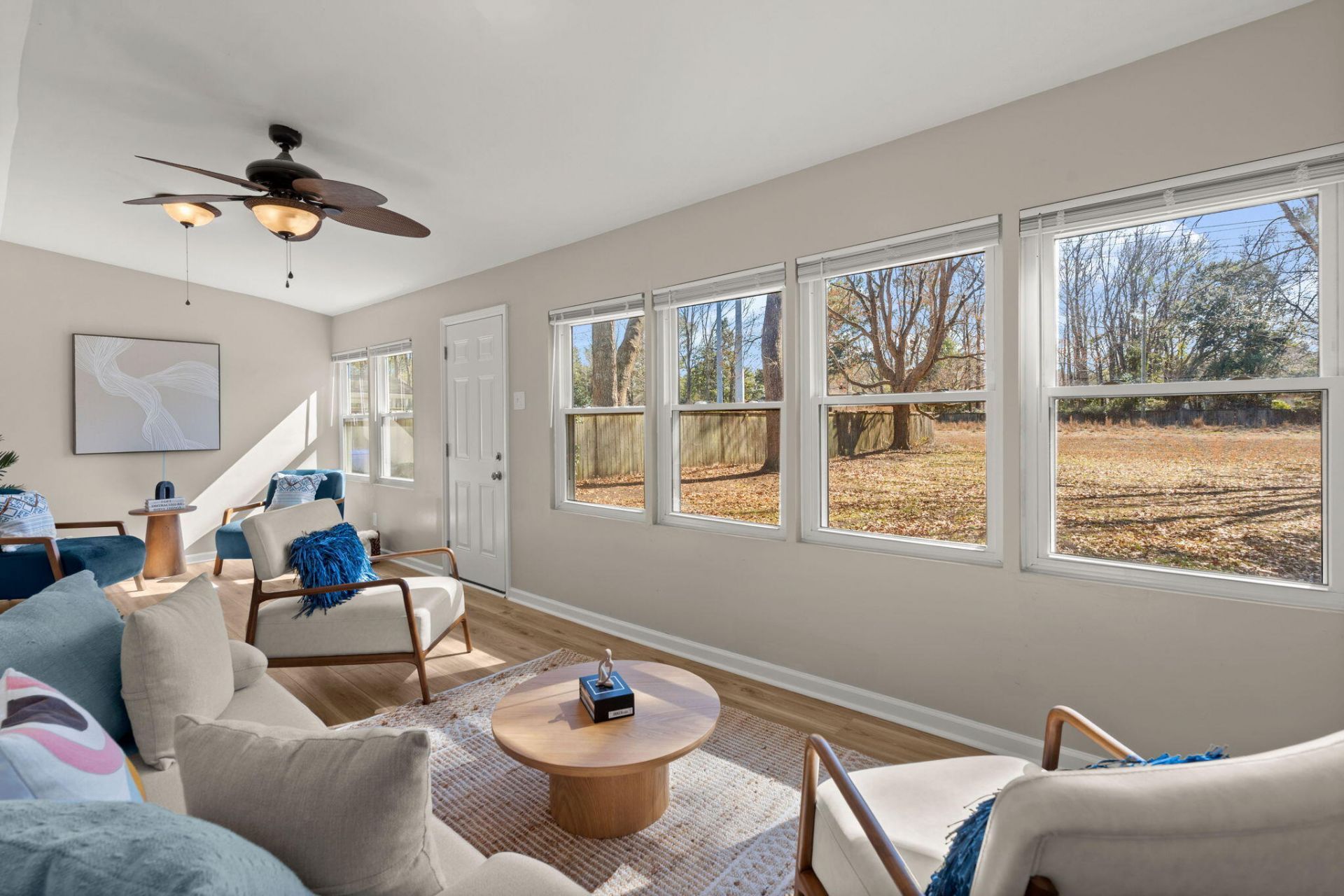 2028 Wild Flower Lane Photo 16