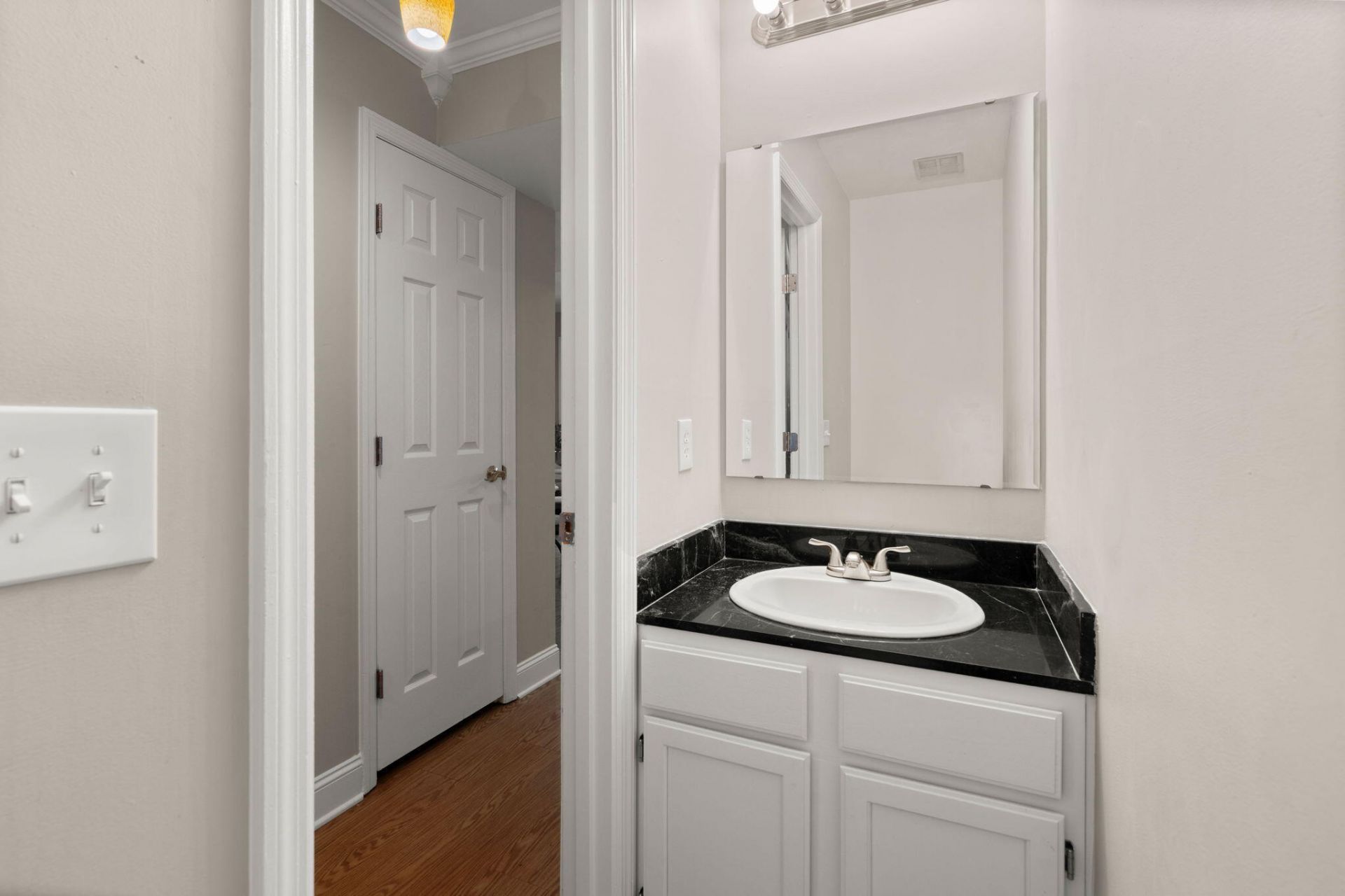 2028 Wild Flower Lane Photo 18