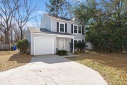 2028 Wild Flower Lane photo 4