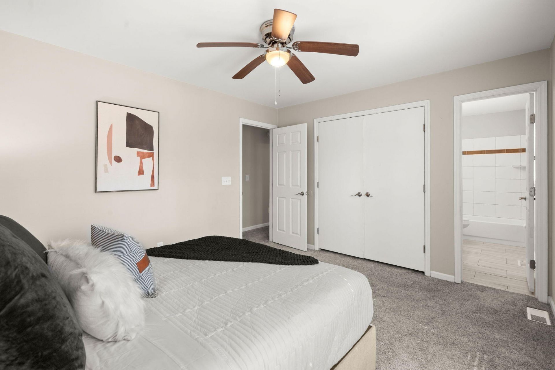 2028 Wild Flower Lane Photo 20