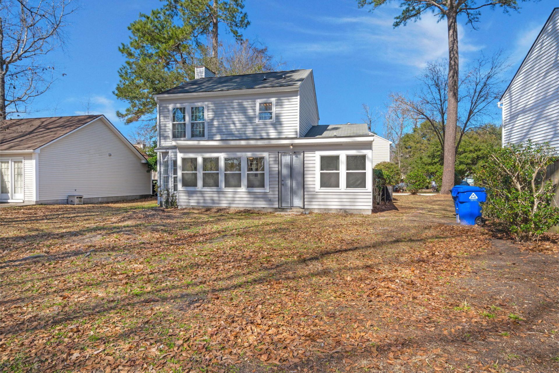2028 Wild Flower Lane Photo 25