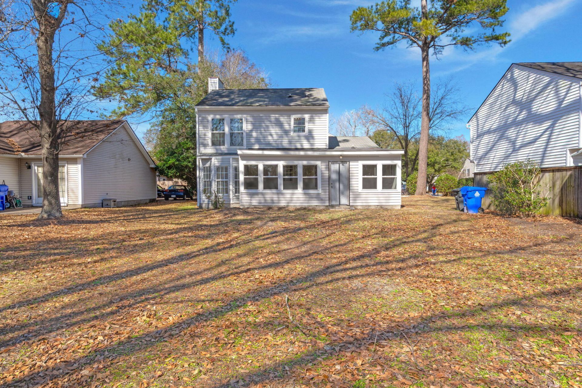 2028 Wild Flower Lane Photo 26