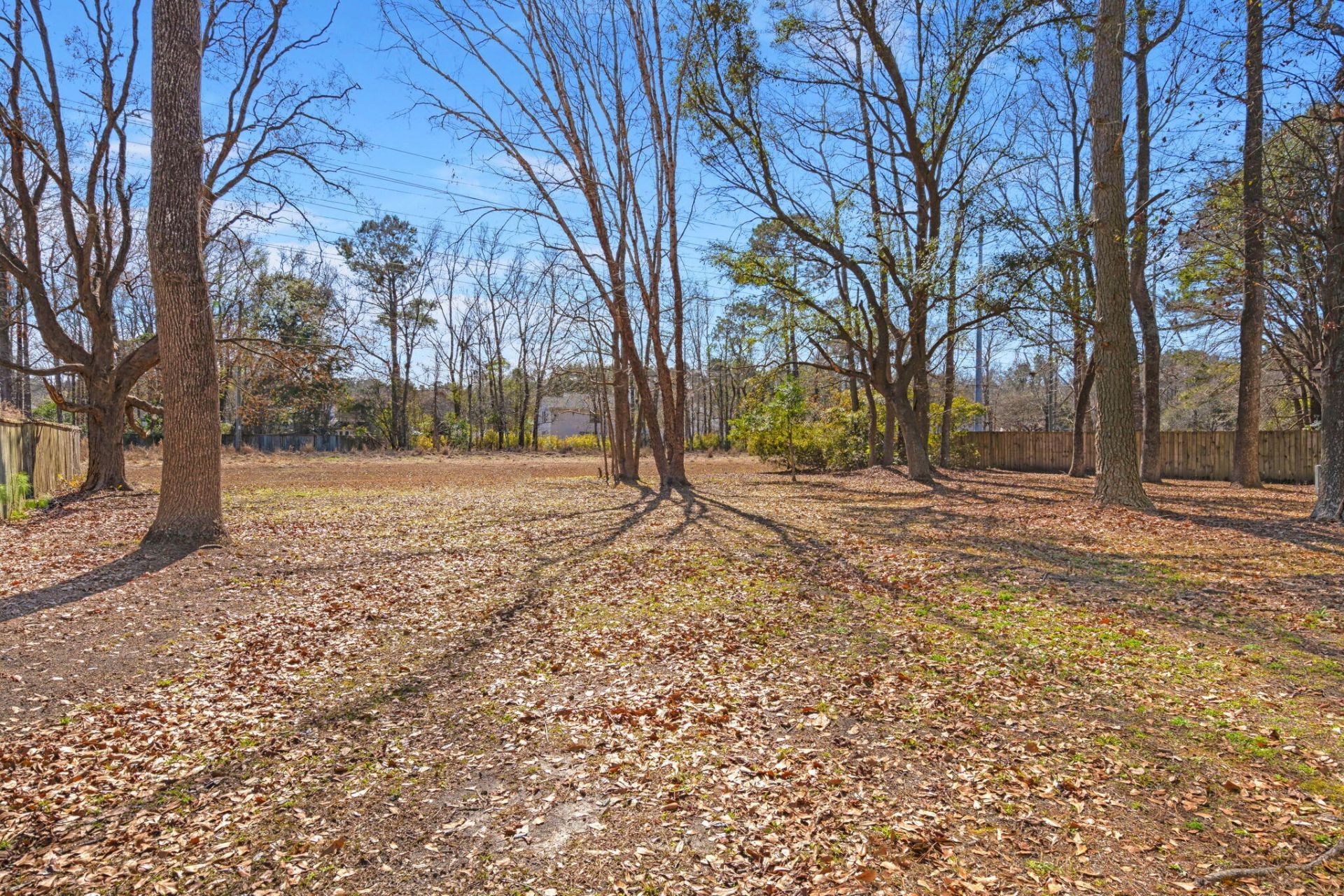 2028 Wild Flower Lane Photo 27