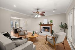 2028 Wild Flower Lane photo 4