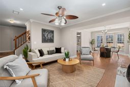2028 Wild Flower Lane photo 4