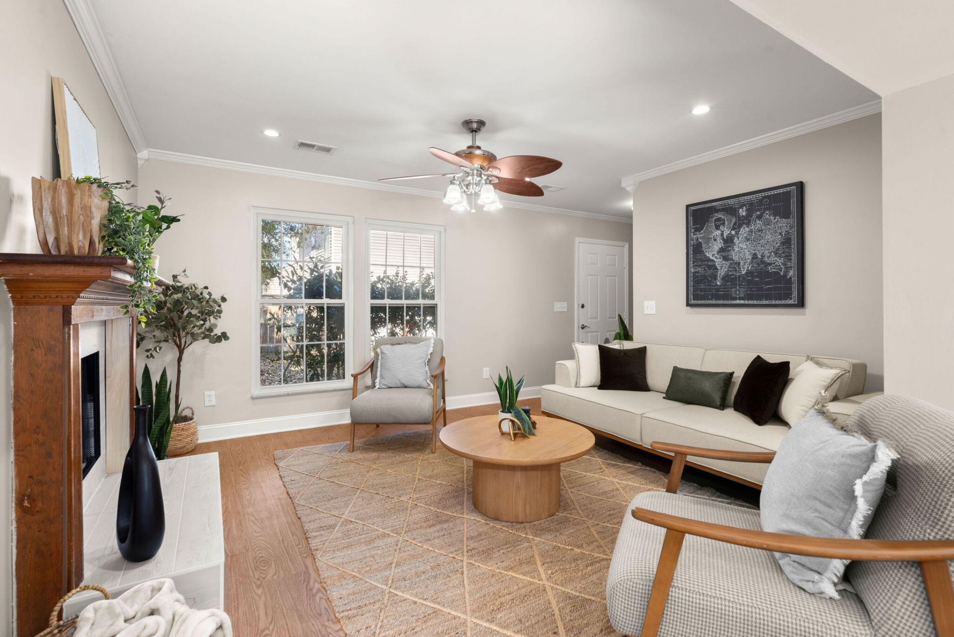 2028 Wild Flower Lane Photo 5