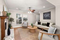 2028 Wild Flower Lane photo 4