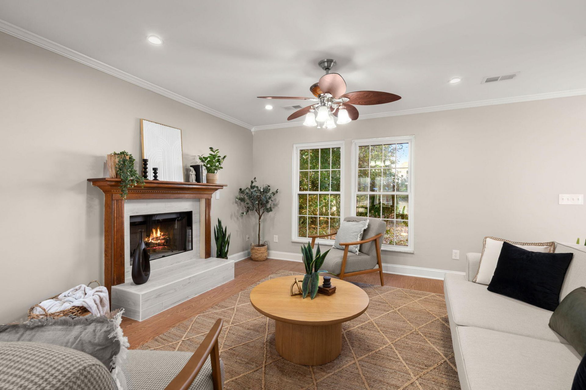 2028 Wild Flower Lane Photo 6